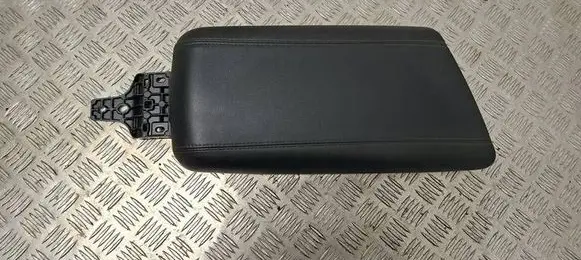 Alfa Romeo Stelvio Armrest 01561346200
