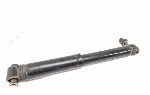 Renault Megane IV Rear shock absorber/damper 562101385R EM245101 10251135