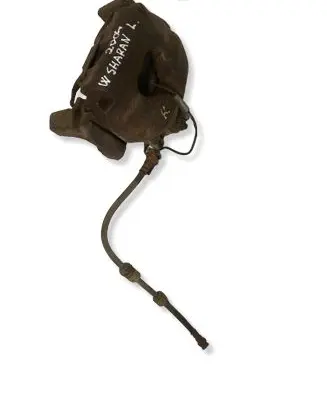 Volkswagen Sharan Front brake caliper 