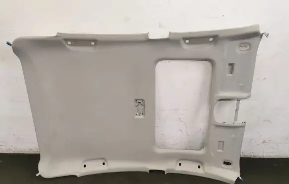 Toyota Prius (XW30) Headlining 