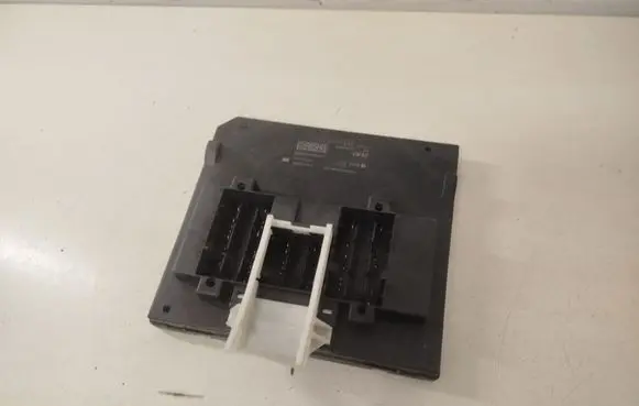 Audi A3 S3 8V Comfort/convenience module 5Q0937084AE