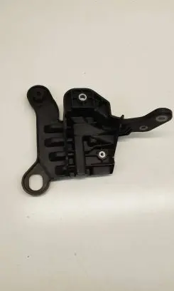 Land Rover Evoque II Battery tray K802114B06A