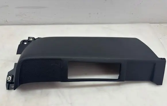 Mercedes-Benz Sprinter W907 W910 Glove box set A9106801000