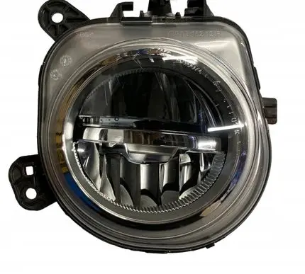 BMW X2 F39 Front fog light 7444806