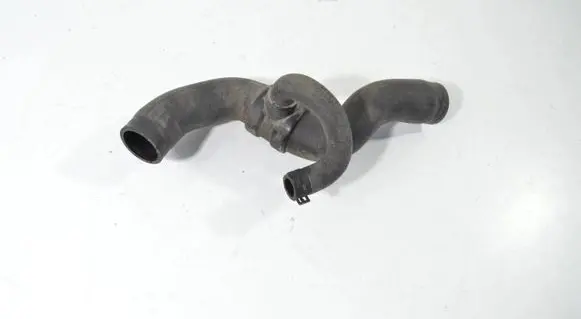 Porsche 911 996 Coolant radiator 99610688807 99610688803 99610688809