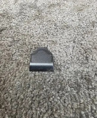 Mini One - Cooper F56 F55 Other interior part A2048491203
