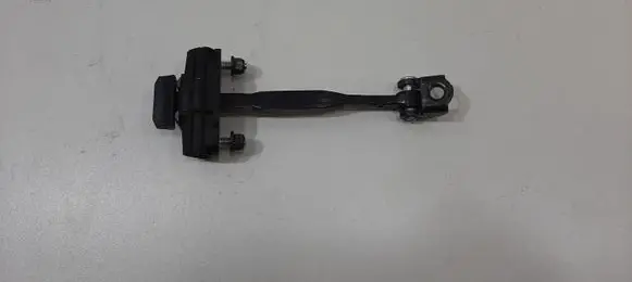 Volvo S90, V90 Rear door check strap stopper 31385858