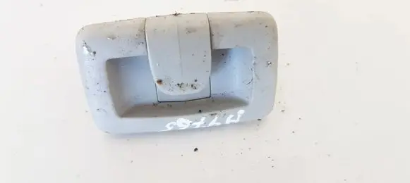 Renault Megane III Other interior part 739480013R