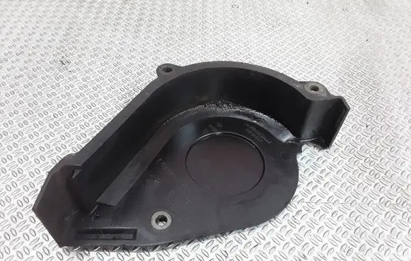 Volvo S40, V40 Timing belt guard (cover) 7700107760