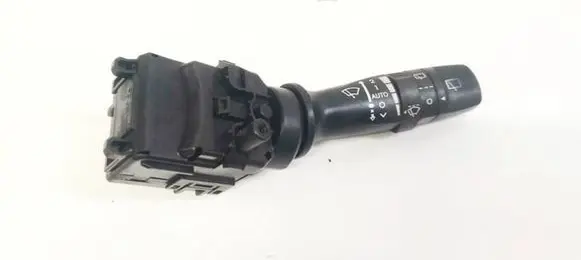 KIA Sportage Wiper control stalk 934202Y660 93420-2Y660