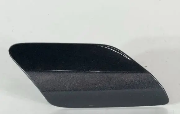 Audi Q5 SQ5 GU Headlight washer spray nozzle cap/cover AU436 8WA807754A