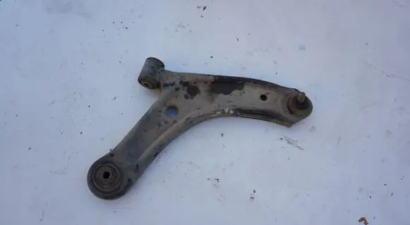 Suzuki SX4 S-Cross Front lower control arm/wishbone