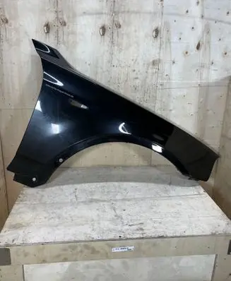 BMW X3 E83 Fender 3405922 41353405922