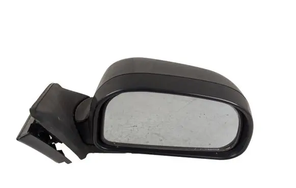 Mitsubishi Galant Front door electric wing mirror 012091 012092 022091