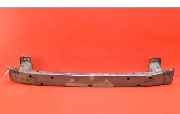 Toyota Corolla Verso E110 Front bumper support beam 