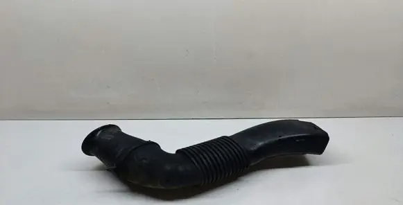 BMW 7 E65 E66 Air intake hose/pipe 7789131 13717789131