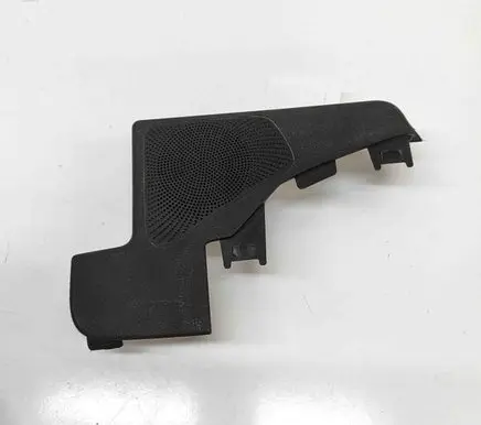 Audi A5 Sportback 8TA Panel speaker 8K9035709