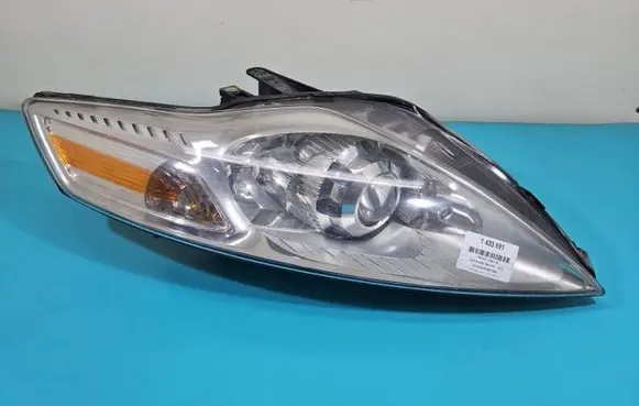 Ford Mondeo MK IV Headlight/headlamp BS71-13D154-AB IMPRK1433691