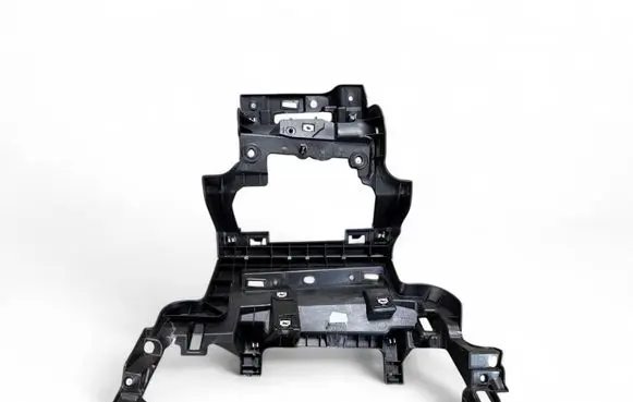 Dodge Challenger Other dashboard part A124065009