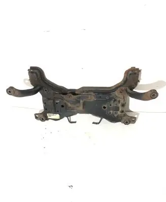 Volvo C30 Front subframe 31317516