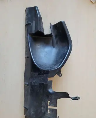 Ford Transit Other engine bay part GK31V8311A