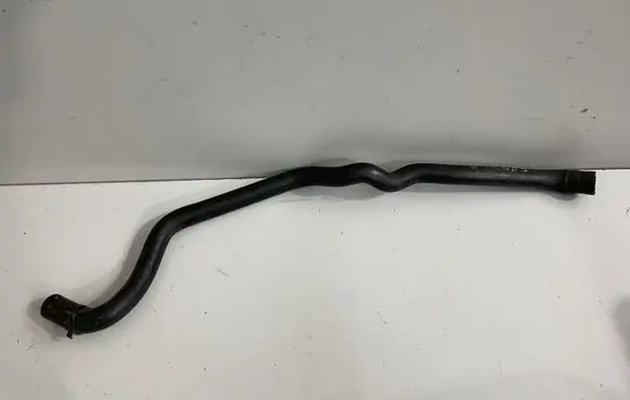 BMW X5 E70 Engine coolant pipe/hose 1234567