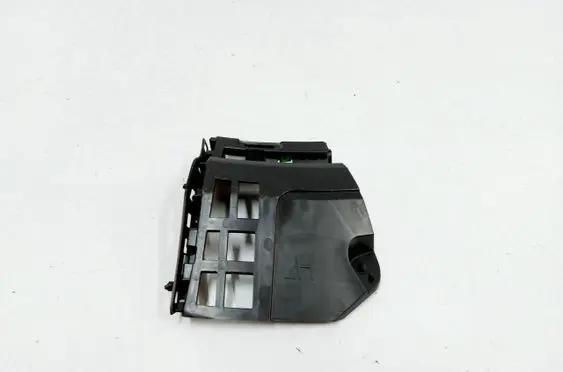 Volvo XC40 Front bumper mounting bracket 31455242