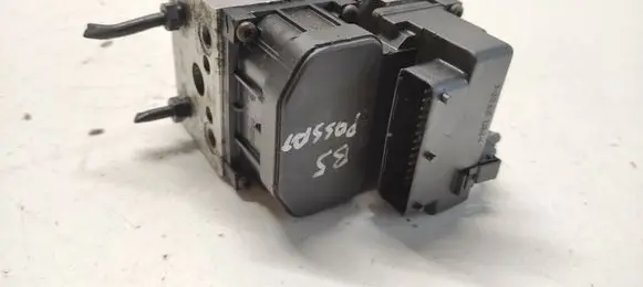 Volkswagen PASSAT B5 ABS Pump 60627 0273004281 962070