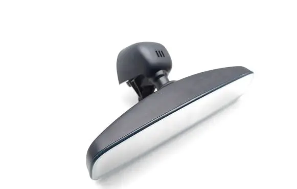 Audi A4 S4 B9 Rear view mirror (interior) 8W08575119B9 9054666 E11048406