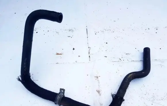 Volvo S40, V40 Engine coolant pipe/hose