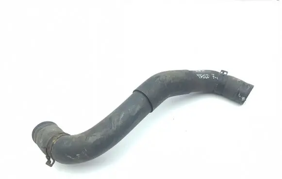 Nissan 370Z Engine coolant pipe/hose