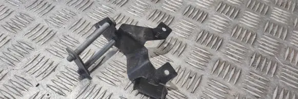 Mercedes-Benz GLC C253 Other engine bay part A2535011100