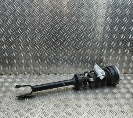 Jaguar XE Front shock absorber/damper GX7318B037KC GX735310DA