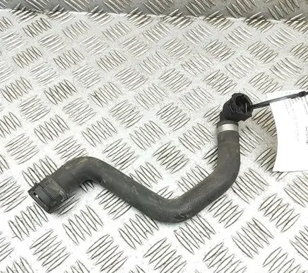 Mercedes-Benz E W213 Engine coolant pipe/hose A2135015782