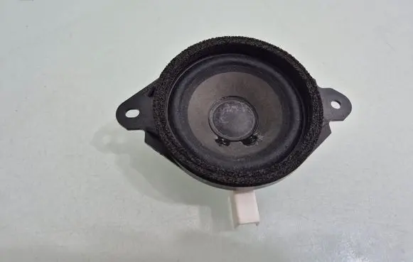Mazda CX-7 Rear door speaker 278442003