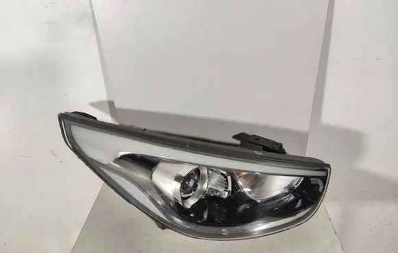 Hyundai ix35 Headlight/headlamp 921022SXXX 921022YXXX