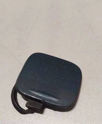 Volvo V50 Front tow hook cap/cover 30744978