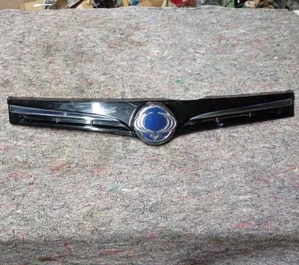 SsangYong Tivoli Front grill 7877135000