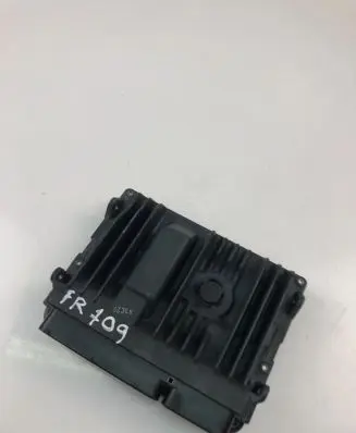Toyota C-HR I Engine control unit/module 89661F4300