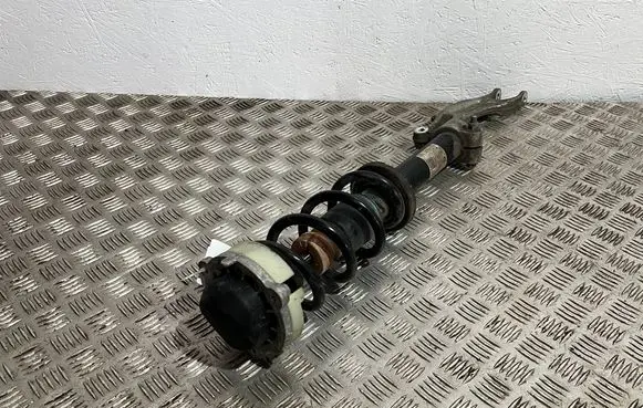 Audi A5 Front shock absorber/damper 8W0413031BG