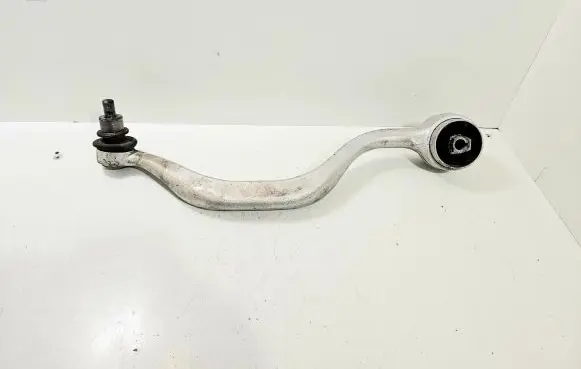 BMW 5 E39 Front control arm