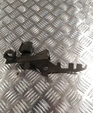 Volkswagen Caddy Other engine bay part