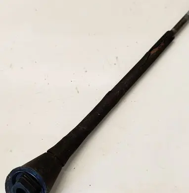 Volkswagen PASSAT B5 Aerial GPS antenna