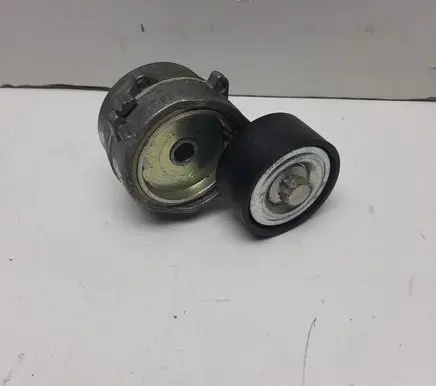 Peugeot 208 I Timing belt/chain tensioner 
