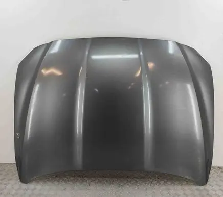 Jaguar F-Pace Engine bonnet/hood HK8316612AE T4A13702