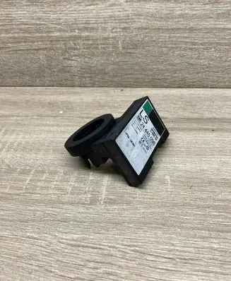 Opel Meriva A Immobiliser reader (aerial) 24445098 5WK4763