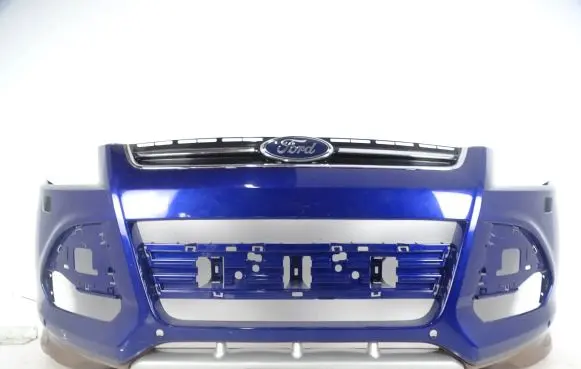 Ford Kuga II Front bumper