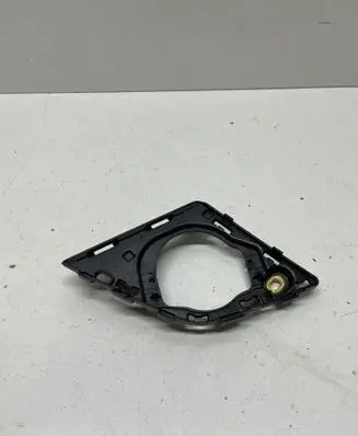Audi Q7 4M Side speaker frame 4M0035428