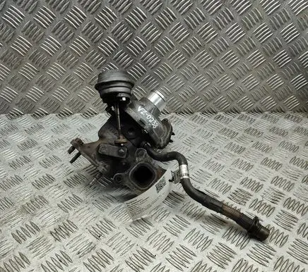 Turbo