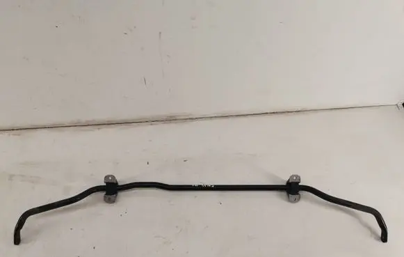 BMW M3 F80 Rear anti-roll bar/sway bar 2284764
